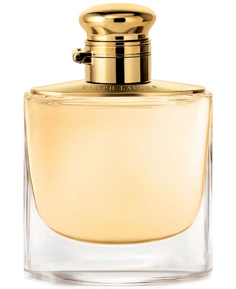 woman  ralph lauren ralph lauren perfume   fragrance  women