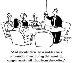 images  funny meeting pics  pinterest office humor