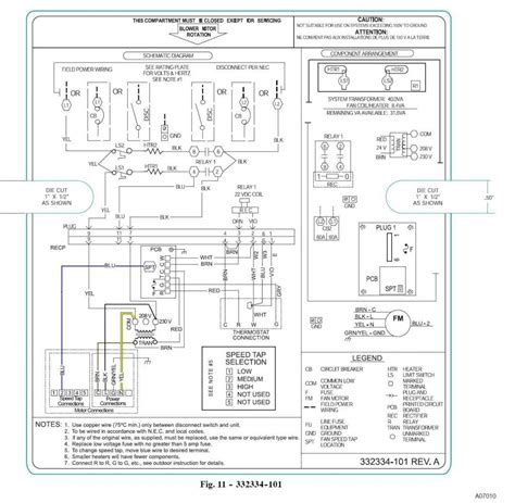 ecm motor wiring diagram collection faceitsaloncom
