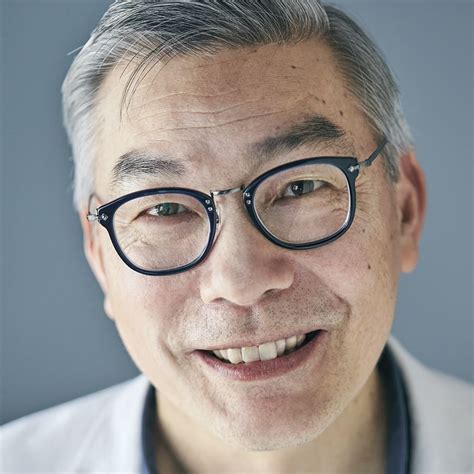 dr paul tseng gynaecologist  singapore human