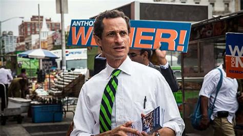 anthony weiner pleads guilty in sexting case and must