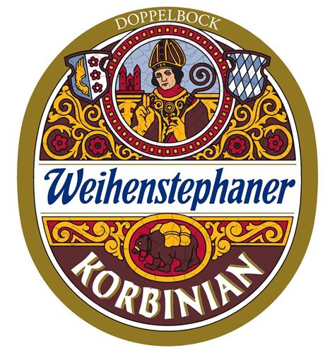 pin von constance rose auf logos trademark ideas bier schilder bieretiketten craft bier