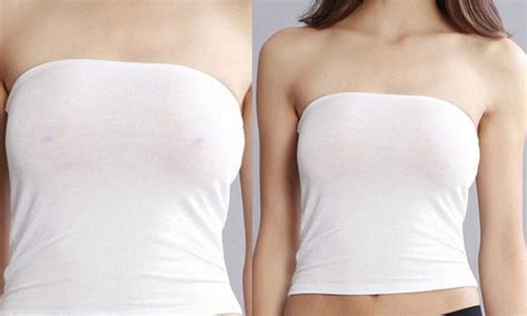 Reusable Nipple Covers Groupon Goods