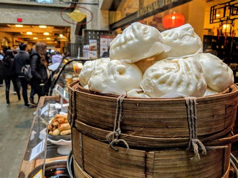 图片素材 点心 水饺 San Francisco Ferry 建造 宝 竹 汽船 餐饮 包子 碟 美食 小龙堡