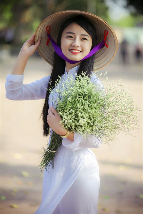 vietnamese girl vũ toàn flickr