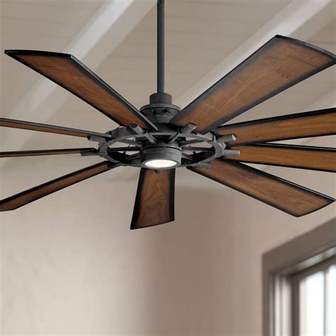largest ceiling fan large outdoor ceiling fans reviews