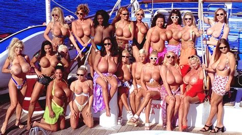 nude score boob cruise photos sex movies pron