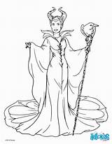 Maleficent Descendants Malefica Descendientes Imprimer Evie Colorir Sleeping Descendant Hellokids Cane Desenhos Maléfique Coloriages Marvelous Malefique Birijus Silueta Maléfica Dxf sketch template