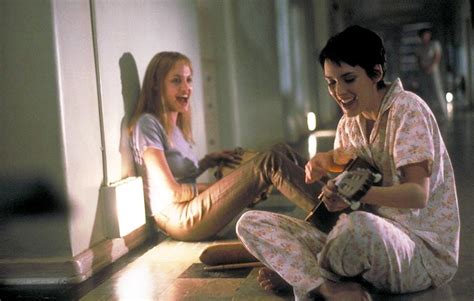 girl interrupted wallpapers wallpaper cave