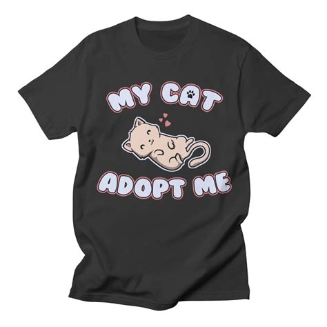 cat adopt  cat adopt adopt  adoption