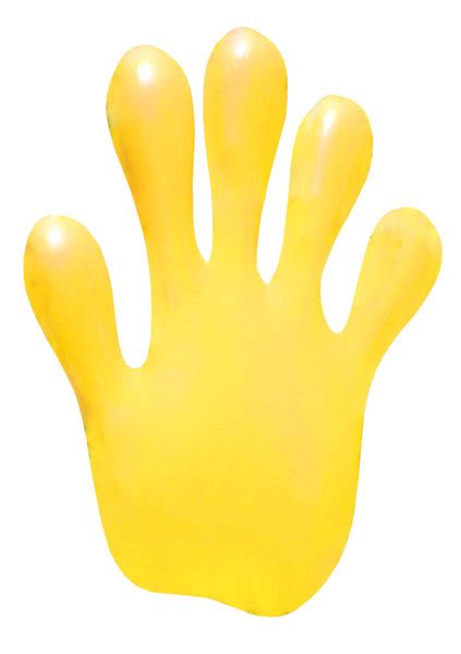 stock  rgbstock  stock images  yellow hand mzacha february