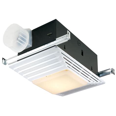 broan  heater  heater bath fan  light combination building supplies amazon canada