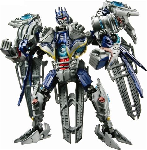 soundwave images transformers photo  fanpop