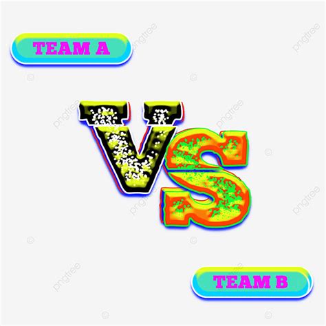 design png picture   design   text bingo png png image