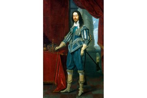 facts about the stuarts when did they reign who were the stuart monarchs history extra