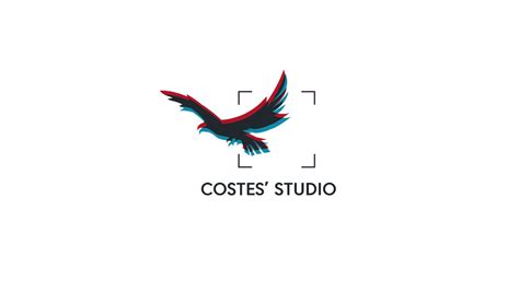 costes showreel youtube