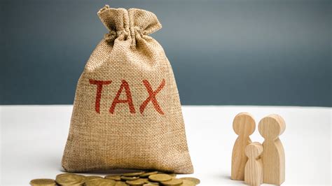papieren aangifteformulier erfbelasting  beschikbaar taxence