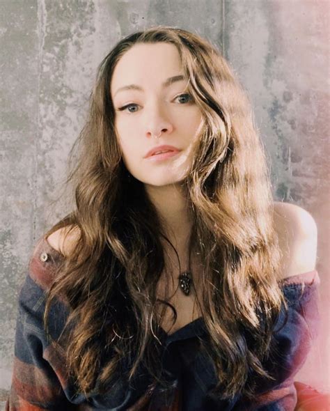 jodelle ferland en 2020 actrices hermosas actrices hermosa