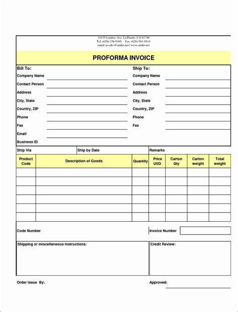 purchase requisition forms template fresh  purchase requisition template excel exceltemplates