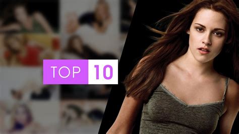 top 10 highest paid actresses 2015 youtube