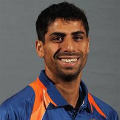 ashish nehra latest updates hd images news family today updates news