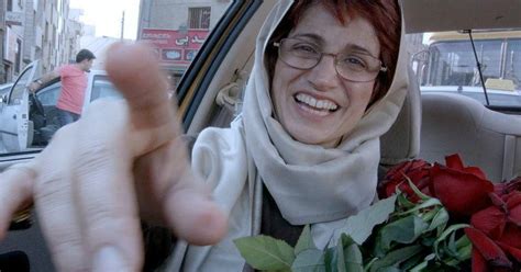 In Video Campaign Renowned Iranians Call For More Peaceful Tomorrow