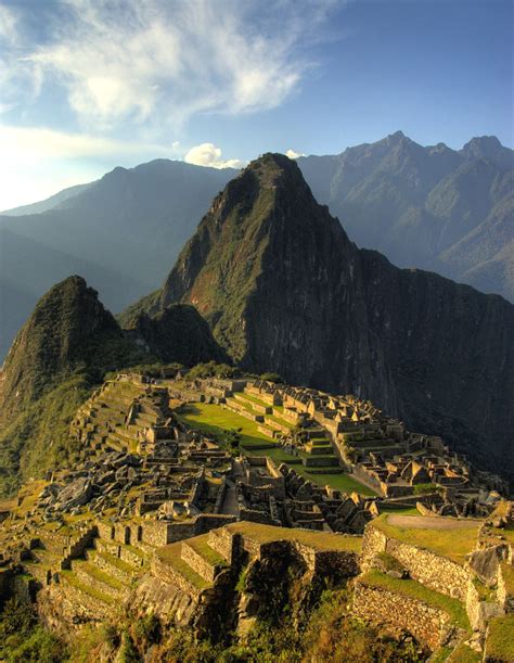 filesunset  machu picchujpg wikipedia   encyclopedia