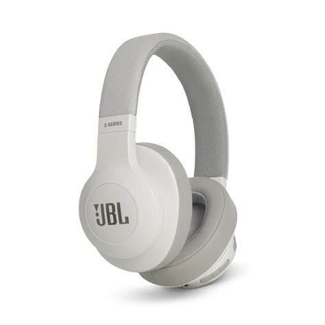 buy jbl ebt  ear bluetooth headphones white  south africa