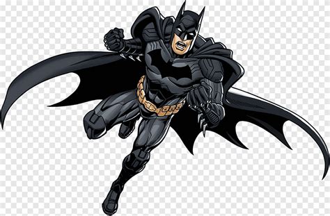 batman illustration batman superhero legion  super heroes character