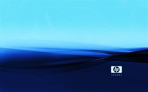 hp wallpapers hd   pixelstalknet