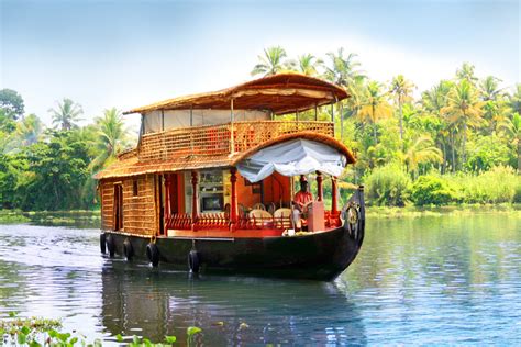 full kerala bhagyashri travels kerala tours  pune  mumbai