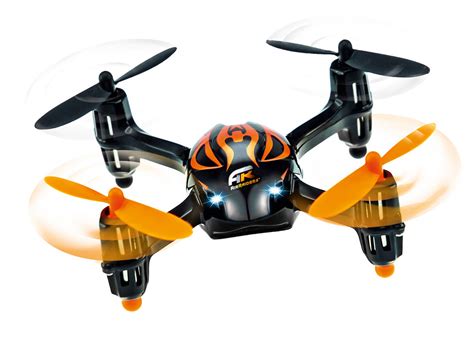 air raiders rc infinity drone quadrocopter  ghz internets   offer daily iboodcom
