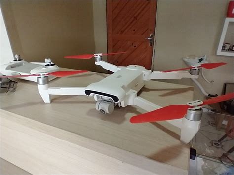 fimi drone  se  km fpv drone   eixos  mercado livre