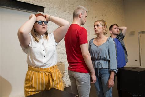active consent programme to tour ireland with original play “the kinds of sex you might have at