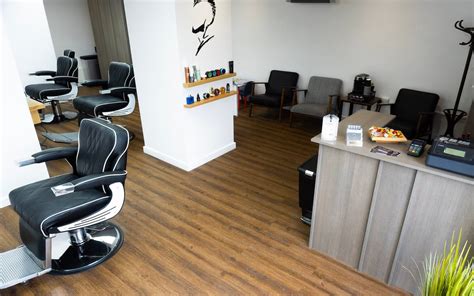 top  beauty salons  essex treatwell