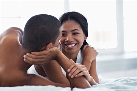 10 Questions He Must Answer Before You Have Sex Essence