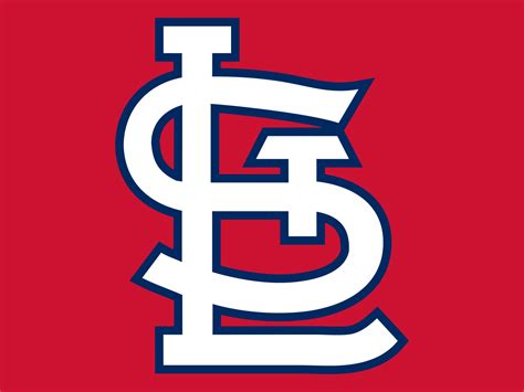 cardinals logo logo wallpaper