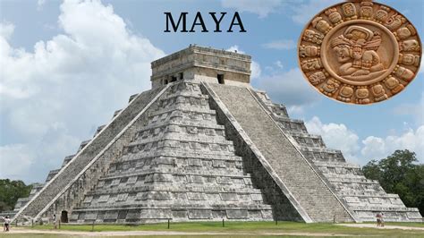civilización maya civilizaciones de mexico