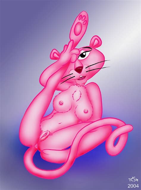 rule 34 pink panther rule 63 tagme 344800