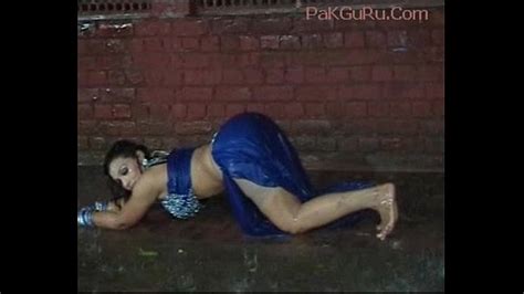 pakistani full sexy dance xnxx