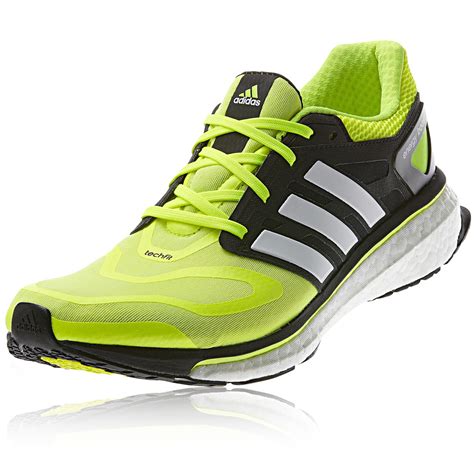 adidas energy boost running shoes sportsshoescom