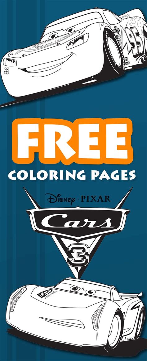 cars  coloring pages  printable coloring sheets  coloring