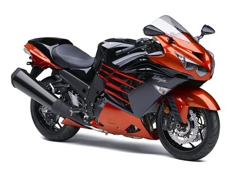 kawasaki ninja zx  abs   specs performance