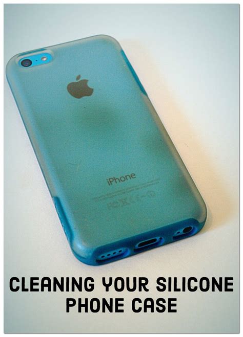 clean rubber  silicone iphone cases silicone iphone cases