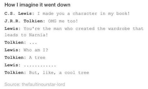literally just a bunch of really funny lord of the rings tumblr posts in 2019 tolkienite