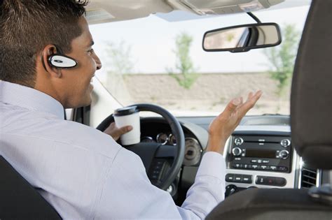 hands   distraction  driving christianacare news