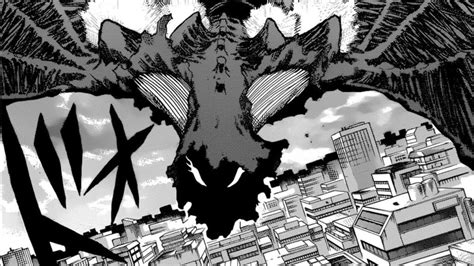 my hero academia chapter 189 spoilers discover diary