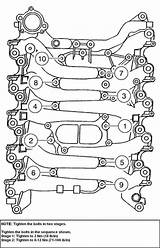 Intake Torque Manifold Ford Sequence Specs Tightening Diagram 350 Justanswer Explorer 2010 Source Helps Sending Requested Question Hope Information Am sketch template