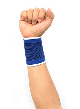 windward orthopaedic group hand wrist arm