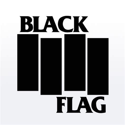 black flag wallow  despair stereogum